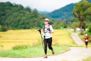 BIB: 
                            <button type="button" onclick="openModal(13444227)" class="btn btn-primary btn-sm float-right btn-popup" data-toggle="modal" data-target=".modal-high-quality">
                        <i class="fas fa-shopping-cart"></i> Add to Cart
                    </button>
                                            <button type="button" onclick="isThisMe(13444227, true)" class="btn btn-success btn-sm float-right btn-popup btn-isme hidden" data-toggle="tooltip" data-placement="bottom" title="นี่คือรูปของคุณใช่ไหม คลิกที่นี่เพื่อเอาเข้าอัลบั้ม">
                        <i class="fas fa-plus"></i> Add to album
                    </button>
                    <button type="button" onclick="isThisMe(13444227, false)" class="btn btn-warning btn-sm float-right btn-popup btn-isnotme hidden">
                        <i class="fas fa-ban"></i> Remove from album
                    </button>